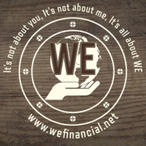 Business Loans and Immediate CASH by WE Financial