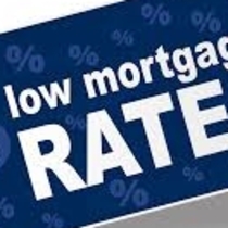 Mortgage Financing by Cari Bullington - City Bank Mortgage
