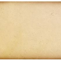 My Work is Also My Hobby! by Billy Frank Alexander Design