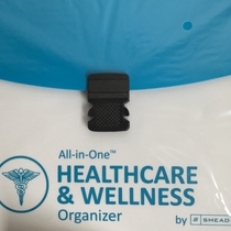 Medical Information Management by At Your Fingertips Organizing