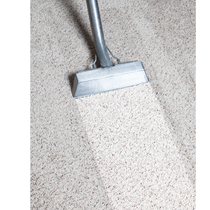 Areas we Service by Royal Carpet Cleaning Inc