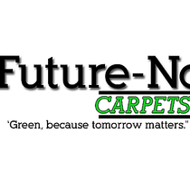 carpet and upholstery cleaning by Future-Now Carpets Ltd