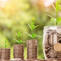 Insurance Lead Generation by Market Much