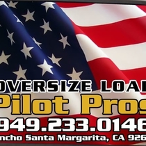 OVERSIZE LOAD PILOT PROS by Oversize Load Pilot Pros