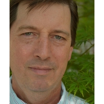 Therapeutic Massage and Body Work by Elemental Therapies with Gerry Bunnell CMT