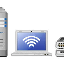 Computer Equipment - Hardware and Software Sales by The Computer Support People, LLC