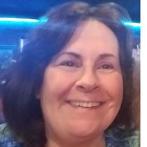 Mortgages Residential, Commercial, VA Loans by Compass Health Consultants/Health solutions Team/Financial Freedom Global/Mortgage Broker