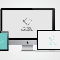 Virtual Image Consulting by Haus Of Style Image Consulting