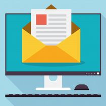 CRM MARKETING by DigiOptimizer