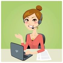 Virtual Assistant by Your Business Support