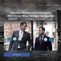 ENLawyers.com by Creating Matter, LLC