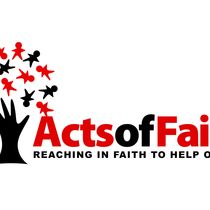 Professional Logo Design by Kodin Digital