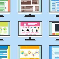 Website Design by Kodin Digital