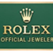 WELCOME TO GRUNO’S DIAMONDS OFFICIAL ROLEX JEWELER by Gruno's Diamonds