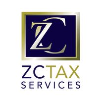 Tax Planning by ZC Tax Advisory LLC, DBA “ZC Tax Services”