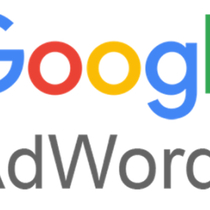 Google Ads (Online Billboards) by Will Power Marketing