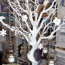 Event Rentals by Just Browsing Bridal & Gifts