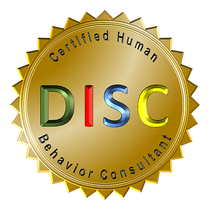 Personality Profiling & Behavioral Consultant - DISC  by ASLAN Enterprizes