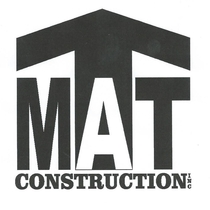 Crew Leader, Carpenters, Framers, Trimmers & Finishers by T-Mat Construction, Inc.