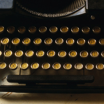 Storytelling for Business by Write On Time LLC