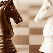 Free Custom Market Analysis Video by Will Power Marketing