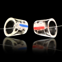 Earasers MotorSports Hi-Fi Earplugs by EARasers earplugs