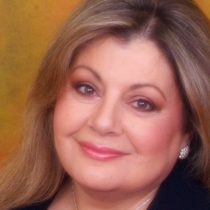 Realtor Services by Sabrina allen Realtor