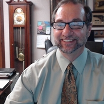 Business Coaching by Coaching For Success 360