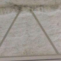 Soundproofing at a Church by Ace Resources, Inc.