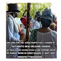 Readings and Divination by The House of the Divine Prince ™ and Hoodoo Central LLC