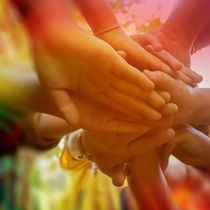 I am a marketing and multimedia aficionado by Dina Pielaet