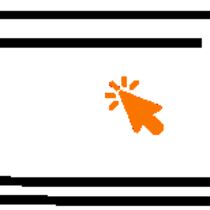 Web site that converts by Digital2grow