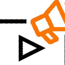 Video Marketing by Digital2grow
