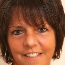 Realtor by Alines Real Estate-Welcome Home