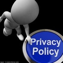 Compliance with Internet Privacy Compliance by Sumner M. Davenport & Assoc.