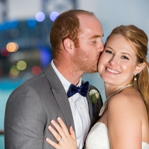 Wedding & Portrait Photography by Deremer Studios LLC