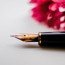 Blog/Article Writing by Bre Hamilton | Rose Gold Content
