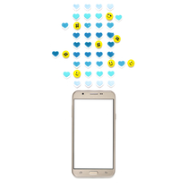 Social Media Strategy and Management by Bre Hamilton | Rose Gold Content