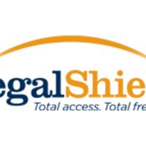 LegalShield Services by Creative Business Technologies