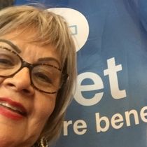 What Benefits Are New For 2019 by Senior Medicare Quote