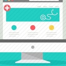 Remote Monitoring and Management by Cape Cod Office Consultants