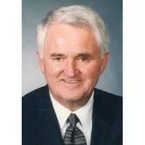 Online Training and Consulting in Dental implants,  by Simpler implants and Online training