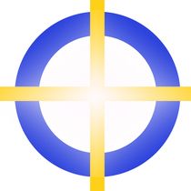 Zone of Genius Intensive by Focused Leadership Consulting