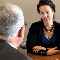 Customized Executive Coaching by Focused Leadership Consulting