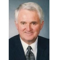 Dr. Harold Bergman, DDS, Dipl OS&A, MScD(Path) by Simpler implants and Online training