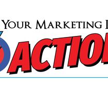 ACTION Marketing Training Program by Next Level Franchise Group