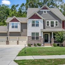 Photography: 15 Images by Gray Scale Servies, Inc.