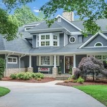 Photography: 32-36 Images by Gray Scale Servies, Inc.