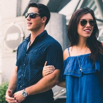 Personal Image Consulting by Haus Of Style Image Consulting
