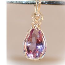 Custom Work by GNJ Jewelry